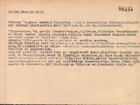 regeszta-352980-A-I-17 0000 00243r